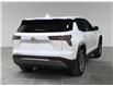 2025 Chevrolet Equinox LT (Stk: N26134AA) in Sault Ste. Marie - Image 5 of 15