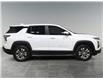 2025 Chevrolet Equinox LT (Stk: N26134AA) in Sault Ste. Marie - Image 6 of 15