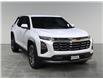 2025 Chevrolet Equinox LT (Stk: N26134AA) in Sault Ste. Marie - Image 7 of 15