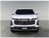 2025 Chevrolet Equinox LT (Stk: N26134AA) in Sault Ste. Marie - Image 8 of 15