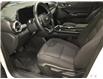 2025 Chevrolet Equinox LT (Stk: N26134AA) in Sault Ste. Marie - Image 9 of 15