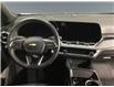 2025 Chevrolet Equinox LT (Stk: N26134AA) in Sault Ste. Marie - Image 10 of 15