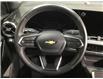 2025 Chevrolet Equinox LT (Stk: N26134AA) in Sault Ste. Marie - Image 12 of 15