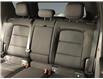 2025 Chevrolet Equinox LT (Stk: N26134AA) in Sault Ste. Marie - Image 13 of 15
