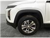 2025 Chevrolet Equinox LT (Stk: N26134AA) in Sault Ste. Marie - Image 14 of 15