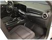 2025 Chevrolet Equinox LT (Stk: N26134AA) in Sault Ste. Marie - Image 15 of 15