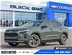 2026 Chevrolet Trax LT (Stk: 109325) in Goderich - Image 1 of 23