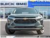 2026 Chevrolet Trax LT (Stk: 109325) in Goderich - Image 2 of 23