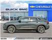 2026 Chevrolet Trax LT (Stk: 109325) in Goderich - Image 3 of 23