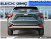 2026 Chevrolet Trax LT (Stk: 109325) in Goderich - Image 5 of 23