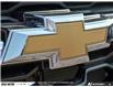 2026 Chevrolet Trax LT (Stk: 109325) in Goderich - Image 9 of 23