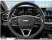 2026 Chevrolet Trax LT (Stk: 109325) in Goderich - Image 13 of 23