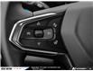 2026 Chevrolet Trax LT (Stk: 109325) in Goderich - Image 15 of 23