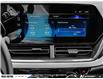 2026 Chevrolet Trax LT (Stk: 109325) in Goderich - Image 18 of 23