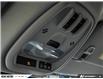 2026 Chevrolet Trax LT (Stk: 109325) in Goderich - Image 19 of 23