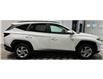 2023 Hyundai Tucson Preferred (Stk: 202878) in North Bay - Image 6 of 29