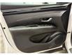 2023 Hyundai Tucson Preferred (Stk: 202878) in North Bay - Image 10 of 29