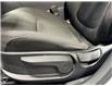 2023 Hyundai Tucson Preferred (Stk: 202878) in North Bay - Image 11 of 29