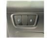 2023 Hyundai Tucson Preferred (Stk: 202878) in North Bay - Image 13 of 29