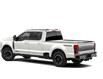 2026 Ford F-250 Lariat (Stk: 26F2461) in St. Catharines - Image 2 of 7
