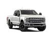 2026 Ford F-250 Lariat (Stk: 26F2461) in St. Catharines - Image 4 of 7