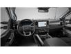 2026 Ford F-250 Lariat (Stk: 26F2461) in St. Catharines - Image 6 of 7