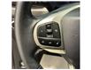 2024 Ford Explorer XLT (Stk: A68395) in North Bay - Image 14 of 30