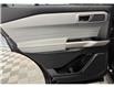 2024 Ford Explorer XLT (Stk: A68395) in North Bay - Image 24 of 30