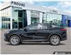 2026 Buick Envista Preferred (Stk: 2416-26) in Sault Ste. Marie - Image 3 of 25
