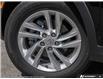 2026 Buick Envista Preferred (Stk: 2416-26) in Sault Ste. Marie - Image 7 of 25