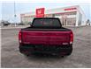 2024 Honda Ridgeline Black Edition (Stk: C1700A) in Lethbridge - Image 4 of 23