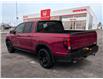2024 Honda Ridgeline Black Edition (Stk: C1700A) in Lethbridge - Image 5 of 23