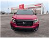 2024 Honda Ridgeline Black Edition (Stk: C1700A) in Lethbridge - Image 7 of 23