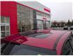 2024 Honda Ridgeline Black Edition (Stk: C1700A) in Lethbridge - Image 9 of 23