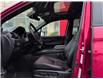 2024 Honda Ridgeline Black Edition (Stk: C1700A) in Lethbridge - Image 10 of 23