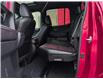 2024 Honda Ridgeline Black Edition (Stk: C1700A) in Lethbridge - Image 11 of 23