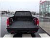 2024 Honda Ridgeline Black Edition (Stk: C1700A) in Lethbridge - Image 12 of 23