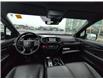 2024 Honda Ridgeline Black Edition (Stk: C1700A) in Lethbridge - Image 13 of 23