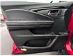 2024 Honda Ridgeline Black Edition (Stk: C1700A) in Lethbridge - Image 14 of 23