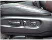 2024 Honda Ridgeline Black Edition (Stk: C1700A) in Lethbridge - Image 15 of 23