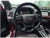 2024 Honda Ridgeline Black Edition (Stk: C1700A) in Lethbridge - Image 16 of 23