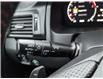 2024 Honda Ridgeline Black Edition (Stk: C1700A) in Lethbridge - Image 18 of 23
