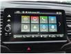 2024 Honda Ridgeline Black Edition (Stk: C1700A) in Lethbridge - Image 19 of 23