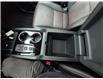 2024 Honda Ridgeline Black Edition (Stk: C1700A) in Lethbridge - Image 20 of 23