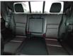 2024 Honda Ridgeline Black Edition (Stk: C1700A) in Lethbridge - Image 21 of 23