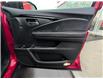 2024 Honda Ridgeline Black Edition (Stk: C1700A) in Lethbridge - Image 23 of 23