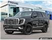 2026 GMC Yukon Denali (Stk: 9406-26) in Sault Ste. Marie - Image 1 of 25