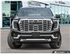 2026 GMC Yukon Denali (Stk: 9406-26) in Sault Ste. Marie - Image 2 of 25