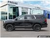 2026 GMC Yukon Denali (Stk: 9406-26) in Sault Ste. Marie - Image 3 of 25