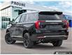 2026 GMC Yukon Denali (Stk: 9406-26) in Sault Ste. Marie - Image 4 of 25